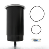 TDA R955107794X REMAN AD9 CARTRIDGE