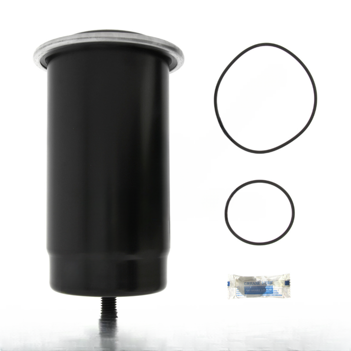 TDA R955107794X REMAN AD9 CARTRIDGE