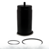 TDA R955107796N AIR DRYER CARTRIDGE-AD9,Desiccant,Bendix