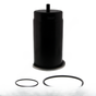 TDA R955107796N AIR DRYER CARTRIDGE-AD9,Desiccant,Bendix
