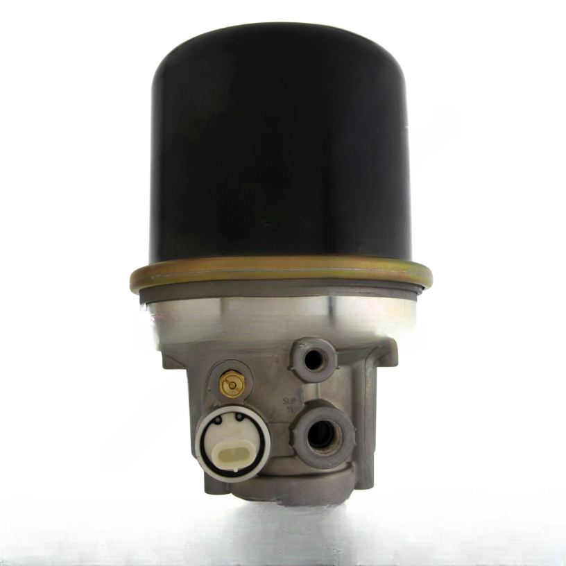TDA R955109477PGX REMAN MODEL IP AIR DRYER W/CARTRIDGE ASY
