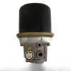 TDA R955109477XCF AIR DRIER W/DRAIN VALVES