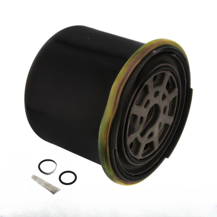 TDA R955109493PGX REMAN MODEL IP CARTRIDGE ASSEMBLY