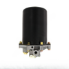 TDA R955109685NP AIR DRYER - 12V NEW W/O BRKT/HARN