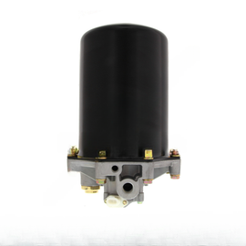 TDA R955109685N AIR DRYER - 12V NEW W/O BRKT/HARN
