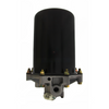 TDA R955109689N AIR DRYER AD9 MODEL NEW OUTRIGHT