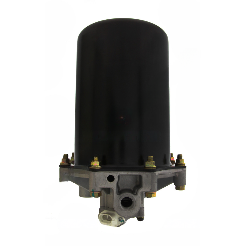 TDA R955109689N AIR DRYER AD9 MODEL NEW OUTRIGHT