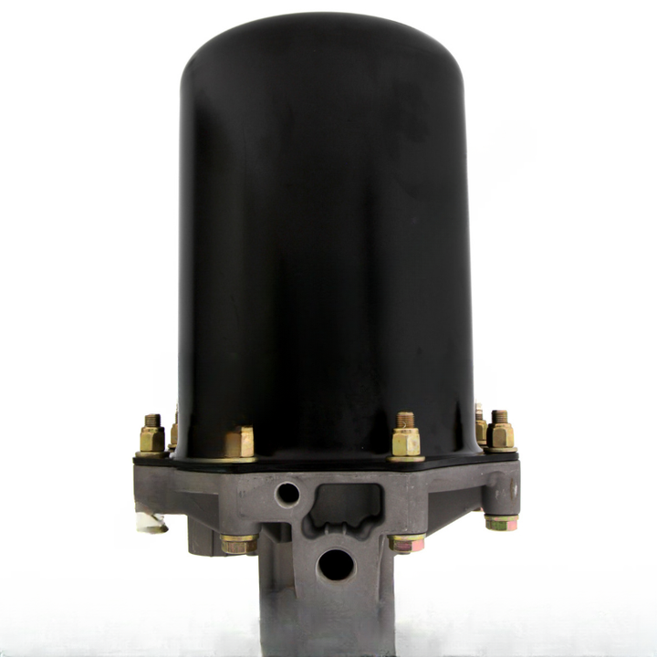 TDA R955109689PGXCF AIR DRYER AD9 COALEASCING OUTRIGHT SSP