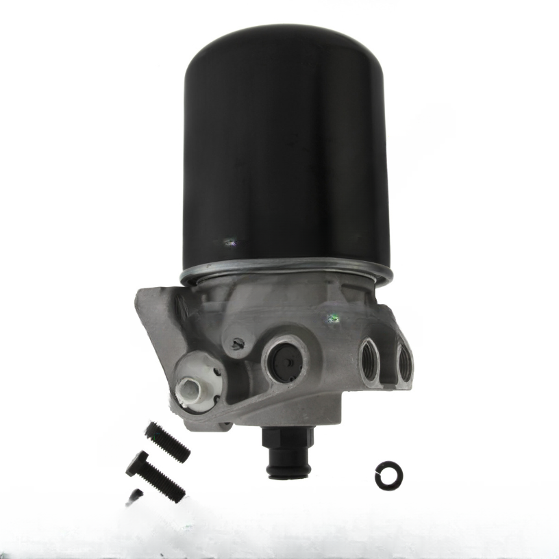TDA R955109991X REMAN ADSP DRYER