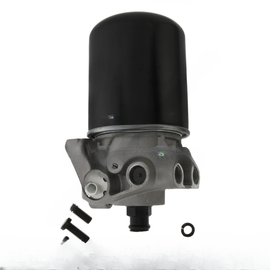 TDA R955109991X REMAN ADSP DRYER