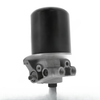 TDA R955109992XCF A/D ADSP 24V