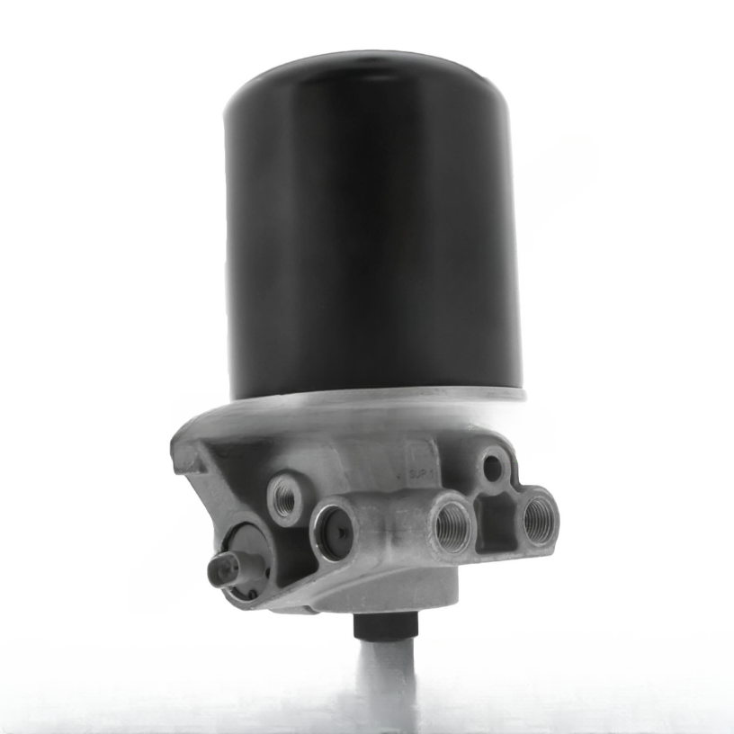TDA R955109992XCF A/D ADSP 24V