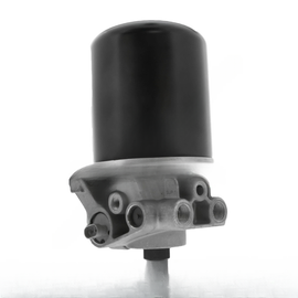 TDA R955109992XCF A/D ADSP 24V