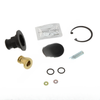 TDA R955109995N OUTRIGHT VALVE