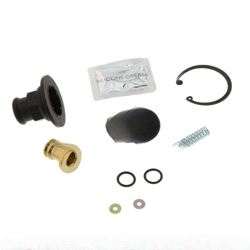 TDA R955109995N OUTRIGHT VALVE