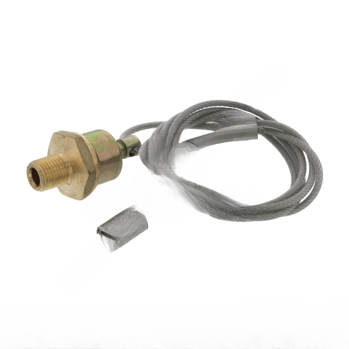TDA R95512103 DRAIN VALVE