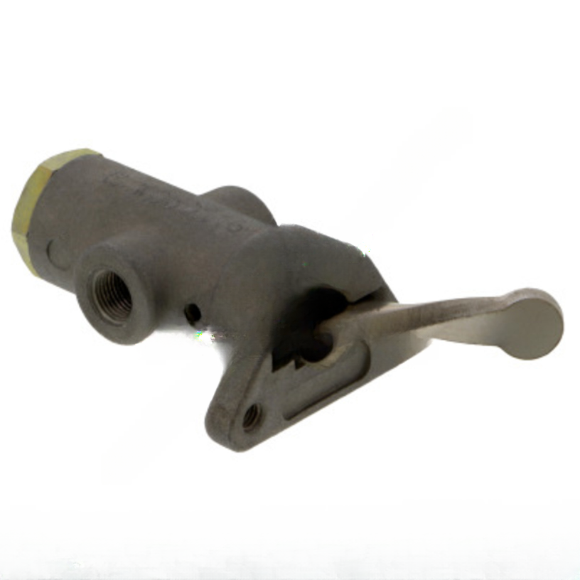 TDA R955229635N VALVE, AIR, TW1, CONTROL