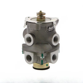 TDA R955286171N AIR BRAKE FOOT VALVE-BENDIX E-6