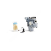 TDA R955353 ABS MODULATOR VALVE REPLACEMENT KIT