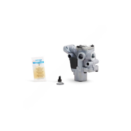 TDA R955354 ABS MODULATOR VALVE REPLACEMENT KIT