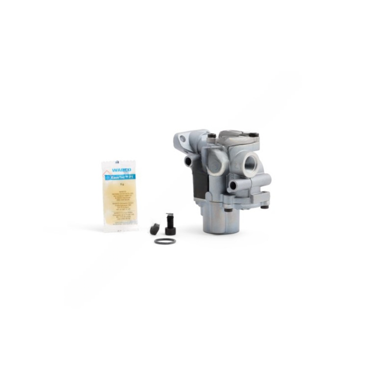 TDA R955356 ABS VALVE KIT