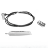 TDA R955365 SENSOR