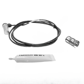 TDA R955365 SENSOR