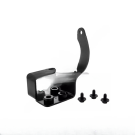 TDA R955452 E-HABS-BRKT KIT