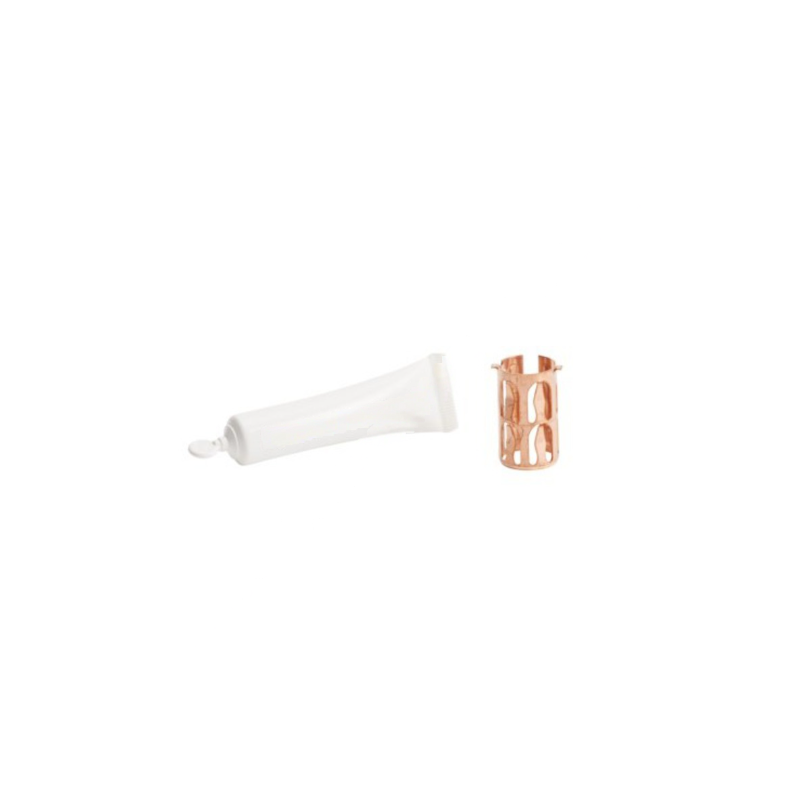 TDA R955459 SENSOR CLIP KIT