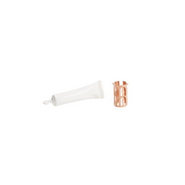 TDA R955459 SENSOR CLIP KIT