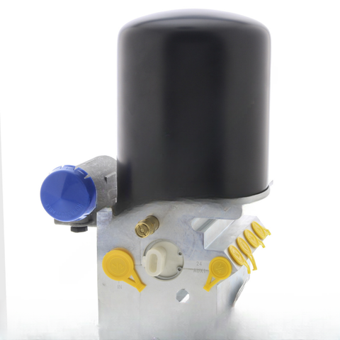 TDA R9555004050X AIR DRYER MODEL IS REMAN