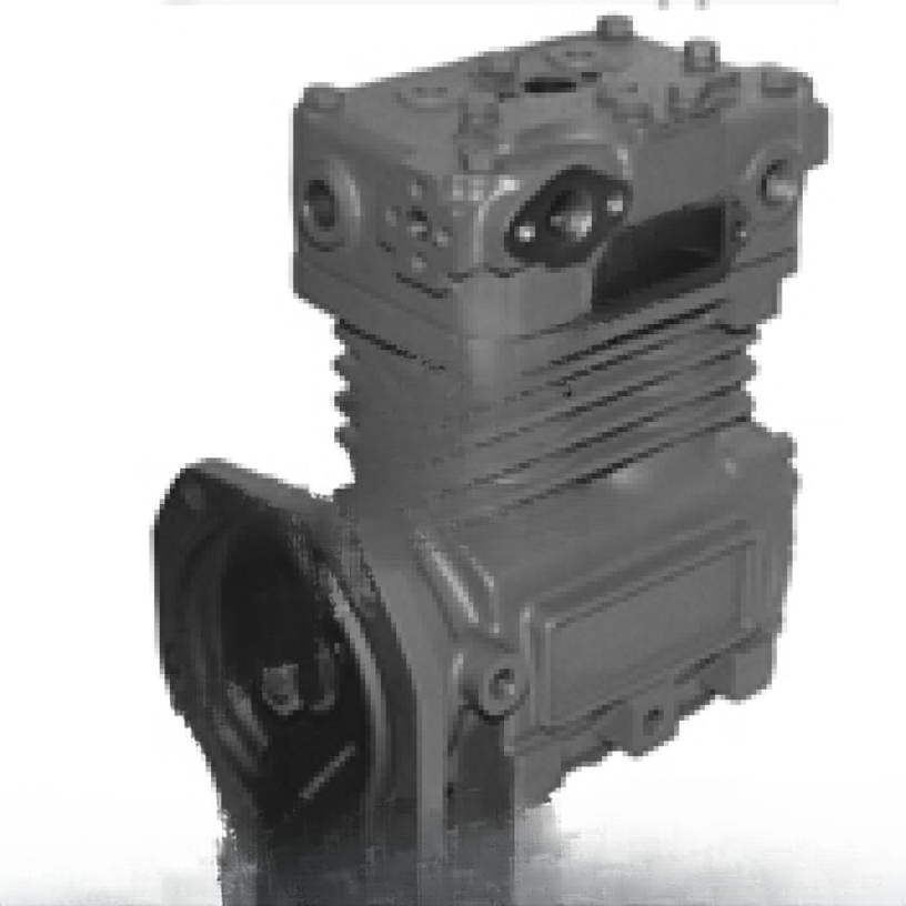 TDA R9555004187X TF750 COMPRESSOR