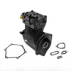 TDA R9555004188X 550 compressor