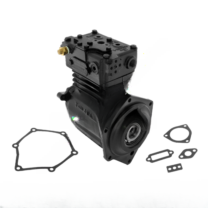 TDA R9555004188X 550 compressor