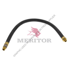 TDA R955505 26BK HOSE ASSEMBLY