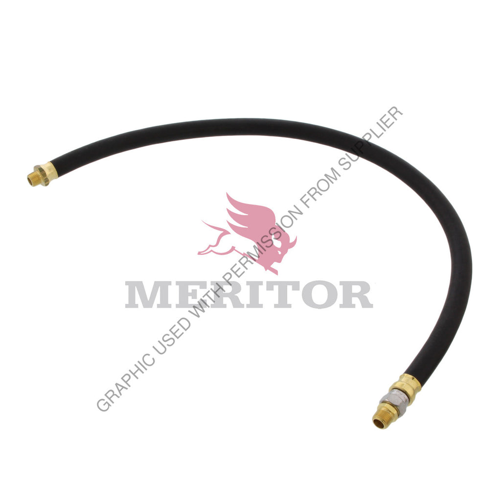 TDA R955505 36BK HOSE ASSEMBLY