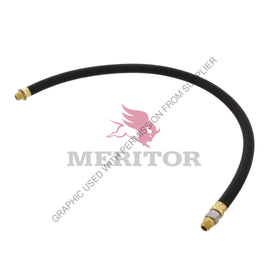 TDA R955505 36BK HOSE ASSEMBLY