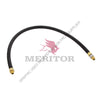 TDA R955505 40BK HOSE ASSEMBLY