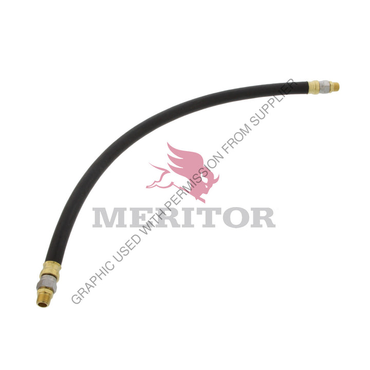 TDA R955507 28BK HOSE ASSEMBLY