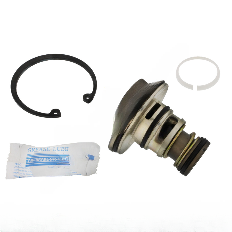 TDA R955800404N ADIP PURGE VALVE
