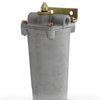TDA R955A72420N ALCHOL EVAPORATOR