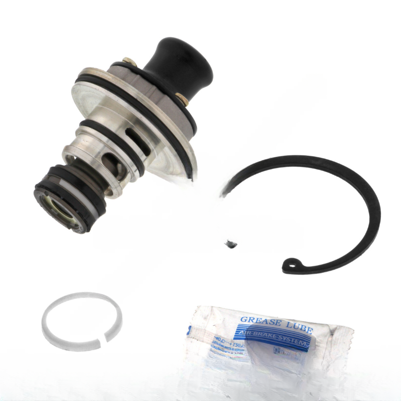 TDA R955K022105N PURGE VALVE MODEL IS