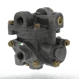 TDA R955KN26000N VALVE, AIR, SPRING BRAKE/RELAY