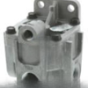 TDA R955KN28520N OUTRIGHT VALVE