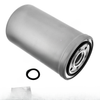 TDA R955T224N AIR DRYER CARTRIDGE T224