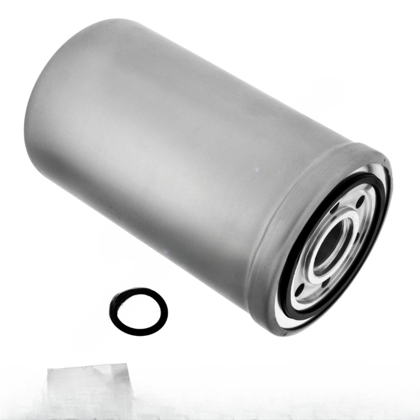 TDA R955T224N AIR DRYER CARTRIDGE T224