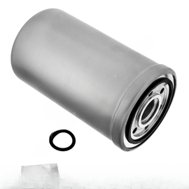 TDA R955T224N AIR DRYER CARTRIDGE T224