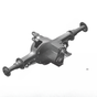 TDA RD23160NCN1115 410 COMPLETE VENDOR FRONT REAR AXLE ASSY