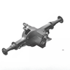 TDA RD23164NCNN935430 COMPLETE MIDDLE REAR AXLE ASSY