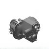 TDA RDL20145463 REMAN CARRIER